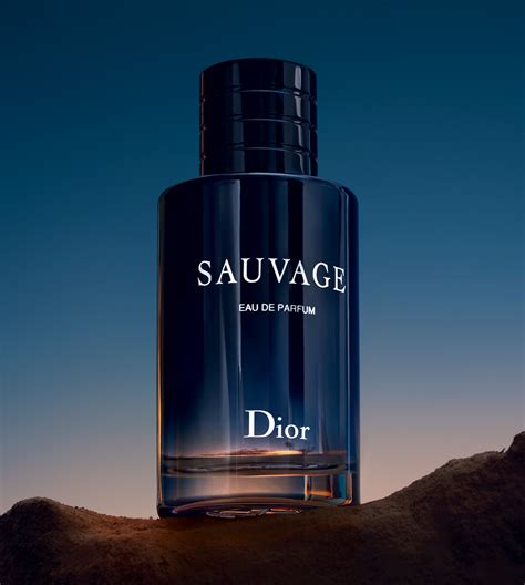 eau sauvage vs ysl pour homme|sauvage eau de parfum.